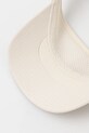 Accessori The North Face visiera Summer NF0A8A2GQLI1 beige