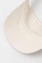 Accessori The North Face visiera Summer NF0A8A2GQLI1 beige
