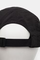 The North Face sapca Cypress Explore NF0A8A2AJK31 negru SS25
