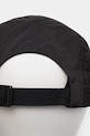Шапка с козирка The North Face Cypress Explore NF0A8A2AJK31 черен SS25