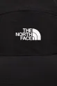 Accesorii The North Face sapca Cypress Explore NF0A8A2AJK31 negru