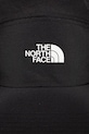 Аксесоари Шапка с козирка The North Face Cypress Explore NF0A8A2AJK31 черен