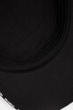 The North Face sapca Cypress Explore negru NF0A8A2AJK31