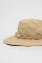 Dodatki Klobuk The North Face Class V Brimmer NF0A5FXF4FS1 zelena