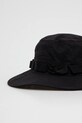 Accesorii The North Face palarie Class V Brimmer NF0A5FXF4H01 negru