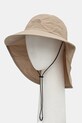 Καπέλο The North Face Horizon Mullet Brimmer άλλο μπεζ NF0A7WH278S1