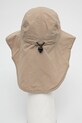 Αξεσουάρ Καπέλο The North Face Horizon Mullet Brimmer NF0A7WH278S1 μπεζ