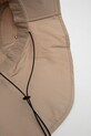 Καπέλο The North Face Horizon Mullet Brimmer μπεζ NF0A7WH278S1