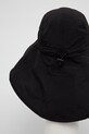 Καπέλο The North Face Horizon Mullet Brimmer μαύρο NF0A7WH2KX71