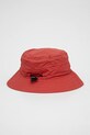 Accesorii K-Way palarie K2126RW rosu