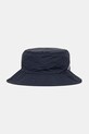 K-Way palarie Planet friendly bleumarin K2126RW