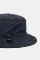 K-Way palarie K2126RW bleumarin SS25