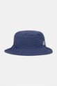 K-Way palarie Planet friendly albastru K2126RW