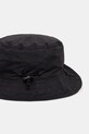 K-Way palarie K2126RW negru SS25