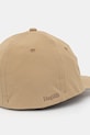 Haglöfs sapca Equator 607870 verde SS25
