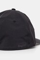 Haglöfs czapka z daszkiem Equator 607870 czarny SS25