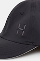 Accesorii Haglöfs sapca Equator 607870 negru