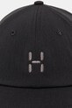 Accesorii Haglöfs sapca 607656 negru