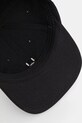 Haglöfs sapca negru 607656