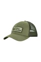 Fjallraven sapca Langtradarkeps altele verde F13100182