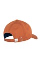 Fjallraven czapka z daszkiem Est 1960 F77391 różowy SS25