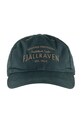 Fjallraven șapcă Est 1960 F77391 bleumarin SS25