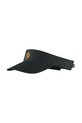 Fjallraven sapca cozoroc Abisko Planet friendly negru F77409