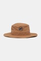 Καπέλο Mammut άλλο μπεζ 1191.04614