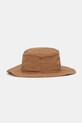 Αξεσουάρ Καπέλο Mammut 1191.04614 μπεζ