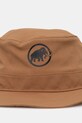 Καπέλο Mammut μπεζ 1191.04614