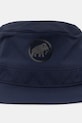 Mammut kapelusz granatowy 1191.04614