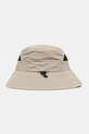 Doplňky Klobouk Jack Wolfskin Vent Bucket A64897 béžová