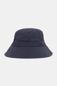 Шляпа Jack Wolfskin Vent Bucket остальные тёмно-синий A64897