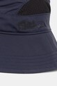 Шляпа Jack Wolfskin Vent Bucket A64897 тёмно-синий SS25