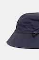 Аксессуары Шляпа Jack Wolfskin Vent Bucket A64897 тёмно-синий