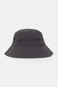 Шляпа Jack Wolfskin Vent Bucket остальные серый A64897