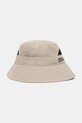Шляпа Jack Wolfskin Vent Bucket остальные зелёный A64897
