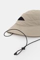 Шляпа Jack Wolfskin Vent Bucket A64897 зелёный SS25