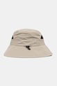 Аксесуари Капелюх Jack Wolfskin Vent Bucket A64897 зелений