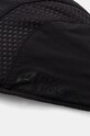 Аксессуары Кепка Jack Wolfskin Vent A64898 чёрный