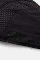Аксесуари Кепка Jack Wolfskin Vent A64898 чорний