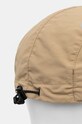 Аксессуары Кепка Jack Wolfskin Road Trip A63652 зелёный