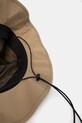 Шляпа Jack Wolfskin Mesh зелёный A63648