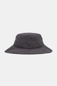 Шляпа Jack Wolfskin Mesh остальные серый A63648