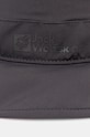 Шляпа Jack Wolfskin Mesh A63648 серый SS25