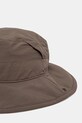 Шляпа Jack Wolfskin Mesh A63648 коричневый SS25
