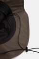 Аксессуары Шляпа Jack Wolfskin Mesh A63648 коричневый