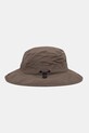 Шляпа Jack Wolfskin Mesh коричневый A63648