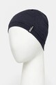 Doplnky Čiapka Jack Wolfskin Travel 1912051 tmavomodrá