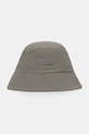 Viking Καπέλο bucket Floyen γκρί 812.27.3911